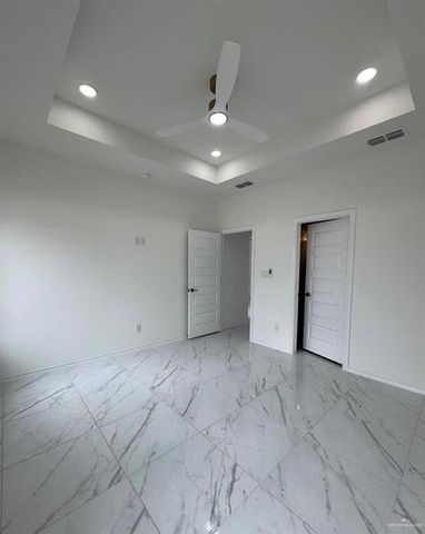 17938 Redwood Street, Harlingen, TX 78552