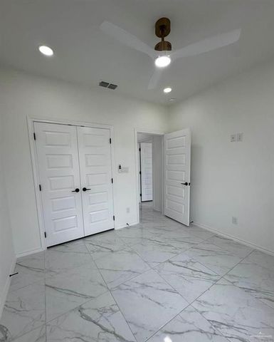 17938 Redwood Street, Harlingen, TX 78552