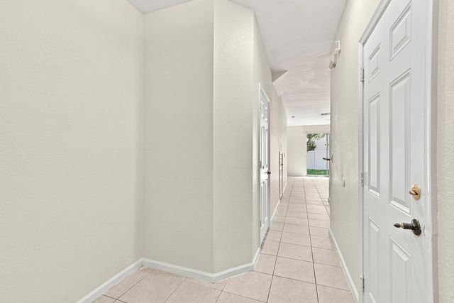 6720 CYPRESS WALK Terrace, Tamarac, FL 33321
