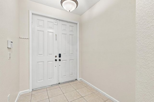 6720 CYPRESS WALK Terrace, Tamarac, FL 33321