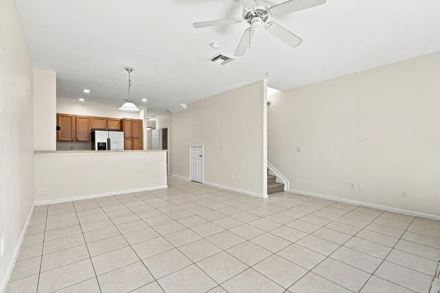 6720 CYPRESS WALK Terrace, Tamarac, FL 33321