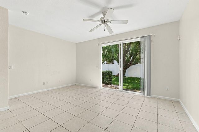 6720 CYPRESS WALK Terrace, Tamarac, FL 33321