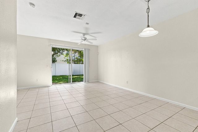 6720 CYPRESS WALK Terrace, Tamarac, FL 33321