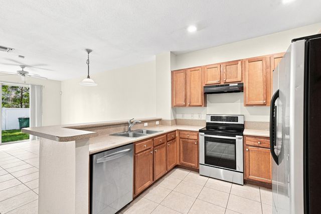 6720 CYPRESS WALK Terrace, Tamarac, FL 33321