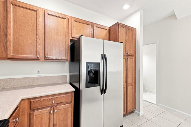 6720 CYPRESS WALK Terrace, Tamarac, FL 33321