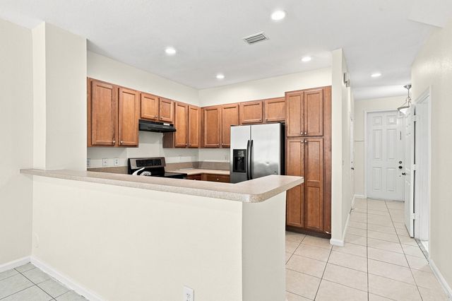 6720 CYPRESS WALK Terrace, Tamarac, FL 33321