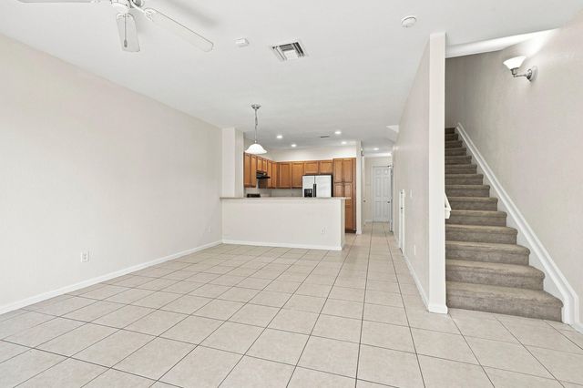 6720 CYPRESS WALK Terrace, Tamarac, FL 33321
