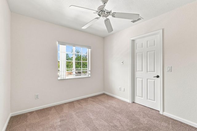 6720 CYPRESS WALK Terrace, Tamarac, FL 33321