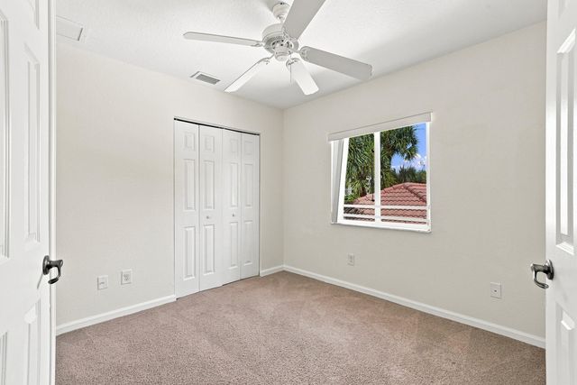 6720 CYPRESS WALK Terrace, Tamarac, FL 33321