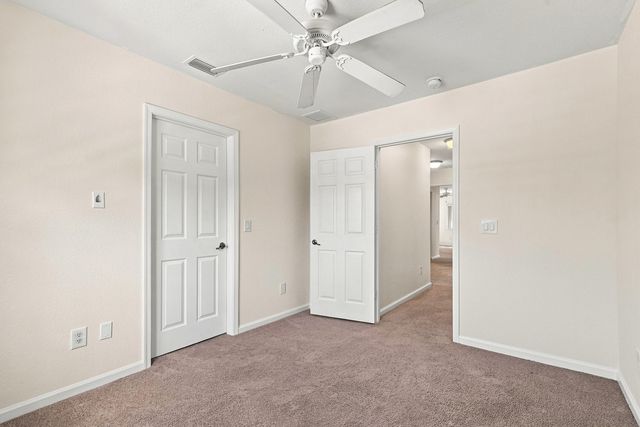6720 CYPRESS WALK Terrace, Tamarac, FL 33321
