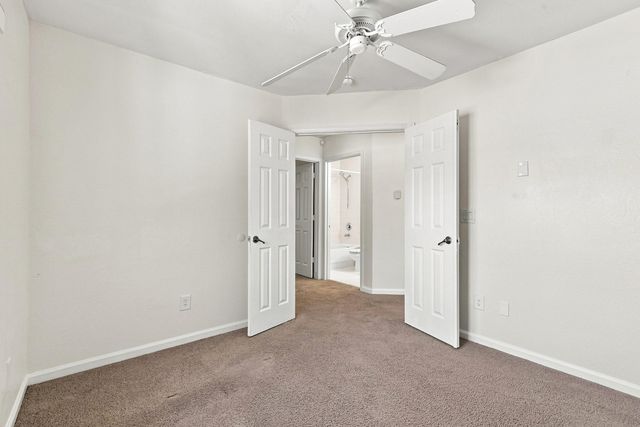 6720 CYPRESS WALK Terrace, Tamarac, FL 33321