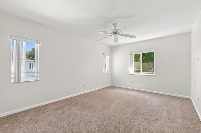 6720 CYPRESS WALK Terrace, Tamarac, FL 33321