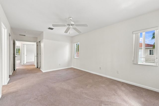 6720 CYPRESS WALK Terrace, Tamarac, FL 33321
