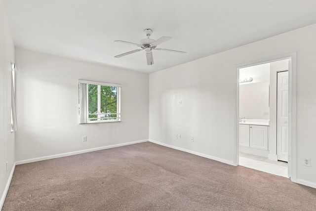 6720 CYPRESS WALK Terrace, Tamarac, FL 33321