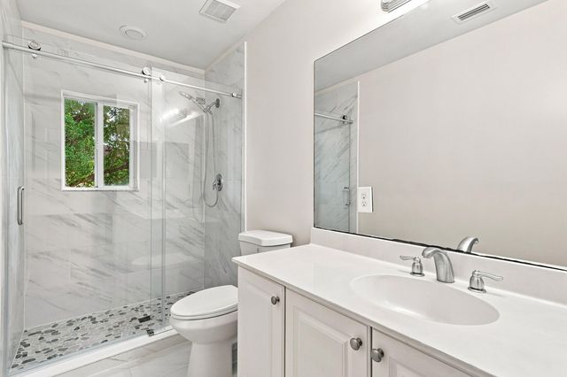 6720 CYPRESS WALK Terrace, Tamarac, FL 33321