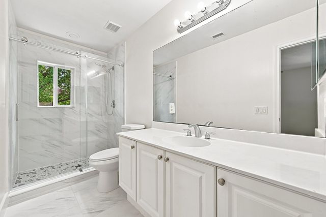 6720 CYPRESS WALK Terrace, Tamarac, FL 33321