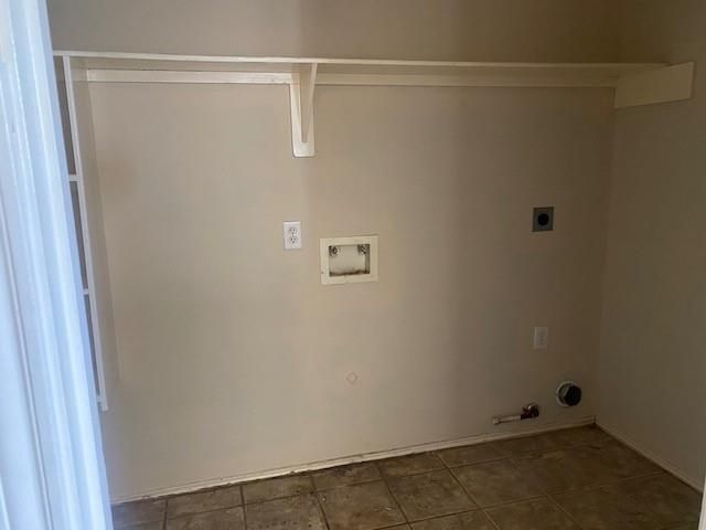 1938 Courtside Place Drive, Missouri City, TX 77489