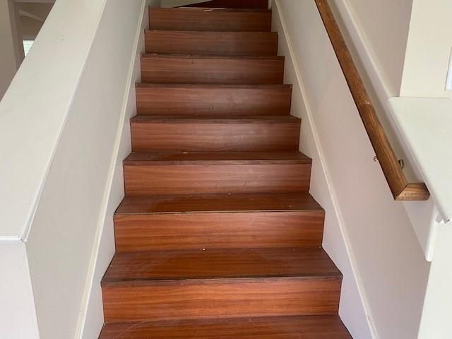 1938 Courtside Place Drive, Missouri City, TX 77489