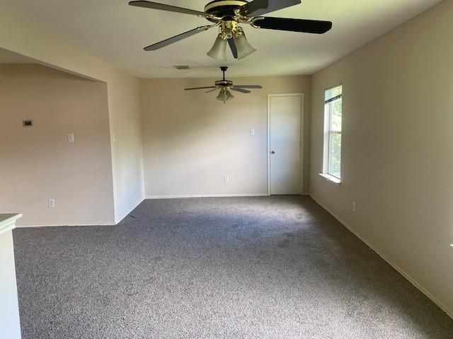 1938 Courtside Place Drive, Missouri City, TX 77489