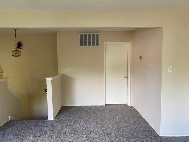 1938 Courtside Place Drive, Missouri City, TX 77489