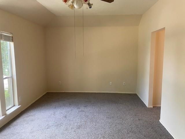 1938 Courtside Place Drive, Missouri City, TX 77489