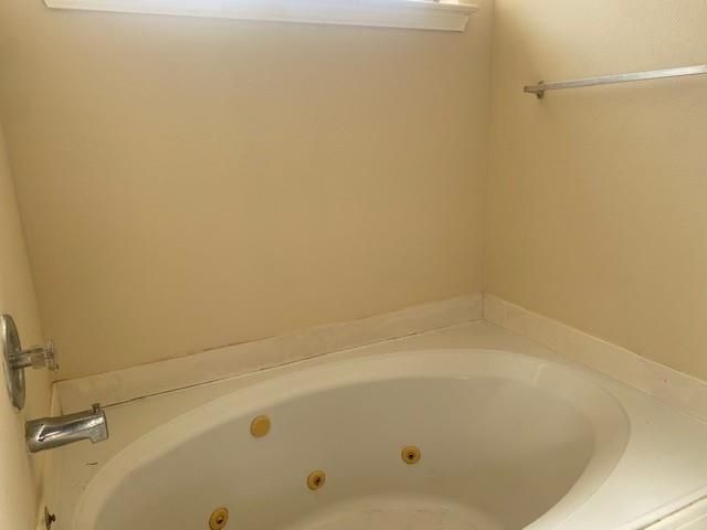 1938 Courtside Place Drive, Missouri City, TX 77489