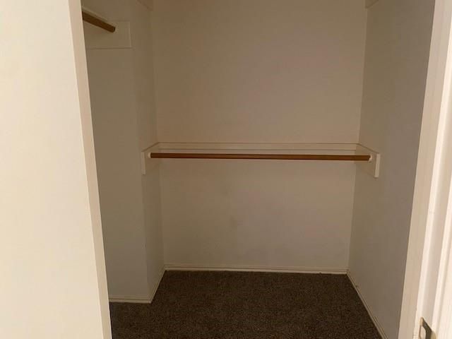 1938 Courtside Place Drive, Missouri City, TX 77489