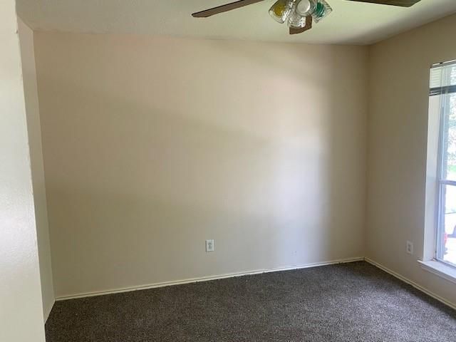 1938 Courtside Place Drive, Missouri City, TX 77489