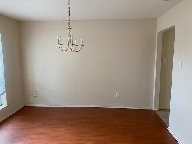 1938 Courtside Place Drive, Missouri City, TX 77489