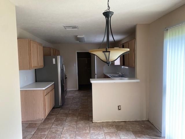 1938 Courtside Place Drive, Missouri City, TX 77489