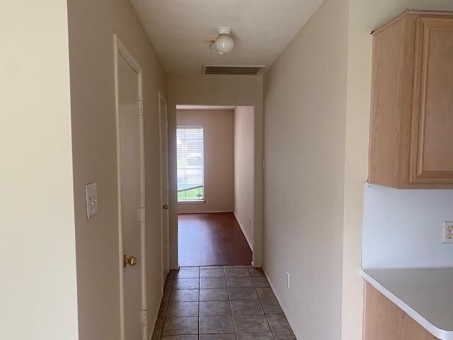 1938 Courtside Place Drive, Missouri City, TX 77489