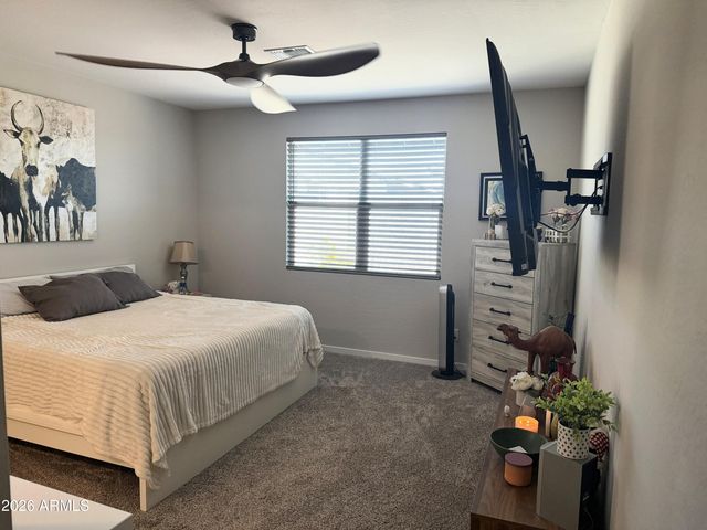 16026 W EL CORTEZ Place, Surprise, AZ 85387