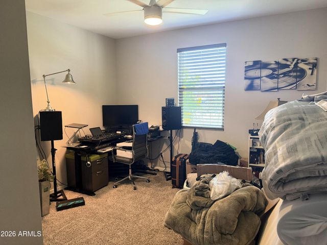 16026 W EL CORTEZ Place, Surprise, AZ 85387