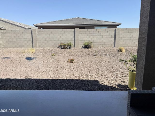 16026 W EL CORTEZ Place, Surprise, AZ 85387