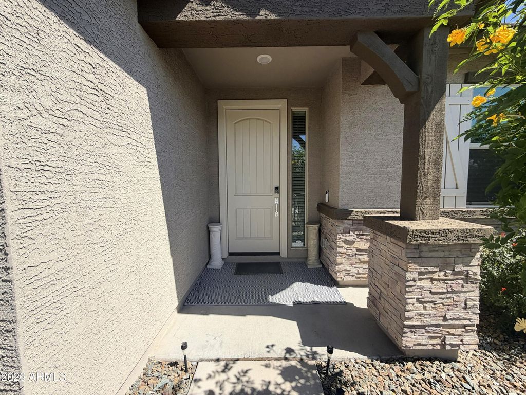 16026 W EL CORTEZ Place, Surprise, AZ 85387 — photo 5