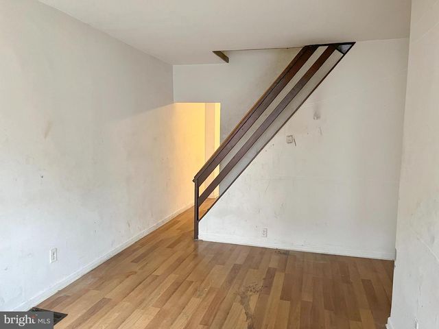 2452 ETTING ST, Baltimore, MD 21217