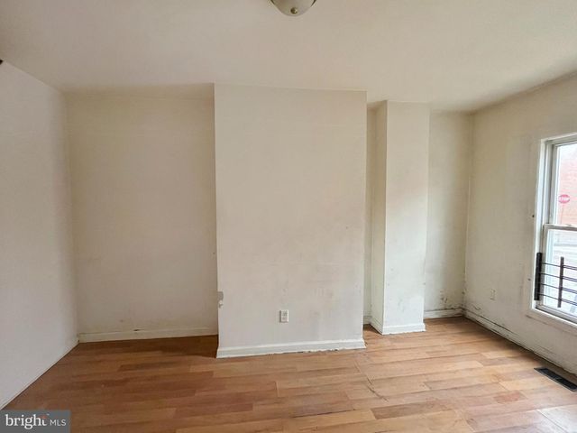 2452 ETTING ST, Baltimore, MD 21217
