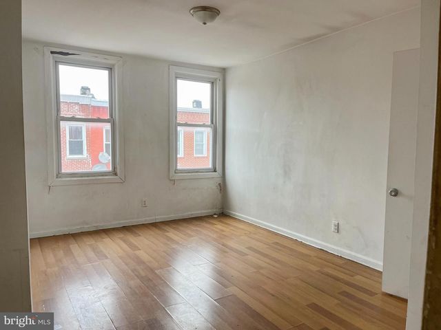 2452 ETTING ST, Baltimore, MD 21217