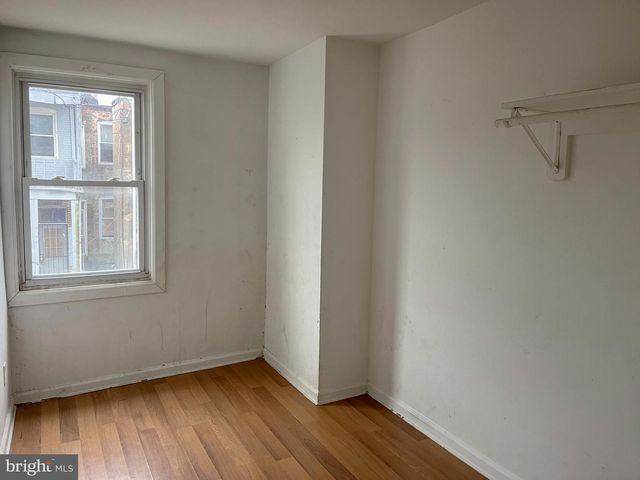 2452 ETTING ST, Baltimore, MD 21217