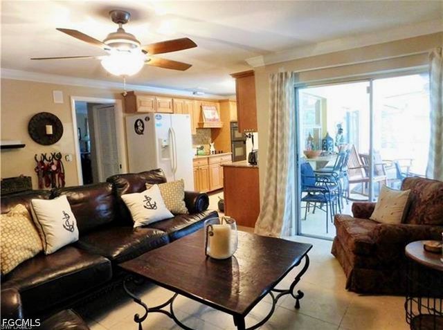4479 Lakewood BLVD, Naples, FL 34112