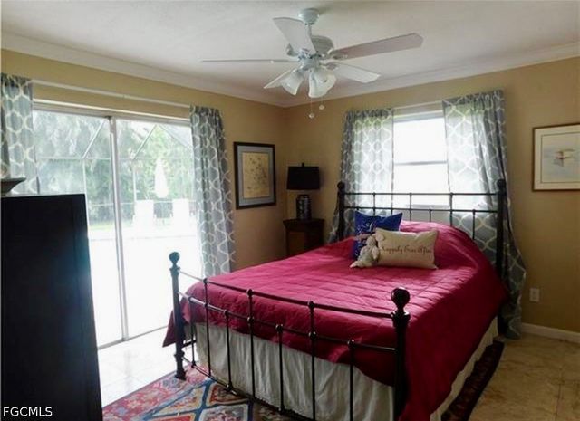 4479 Lakewood BLVD, Naples, FL 34112