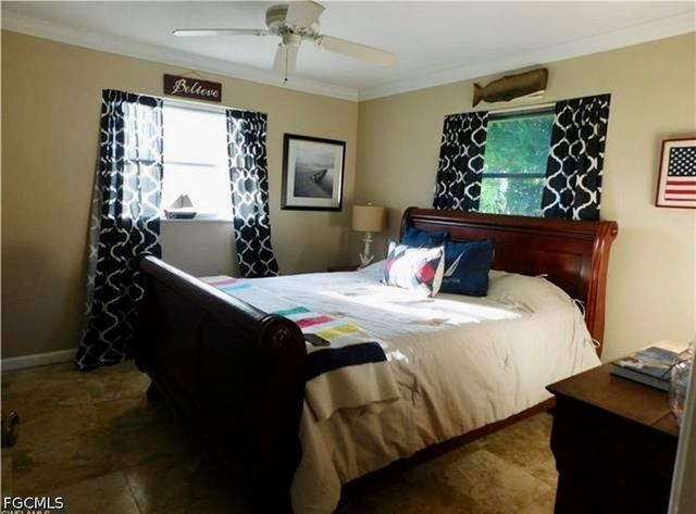 4479 Lakewood BLVD, Naples, FL 34112