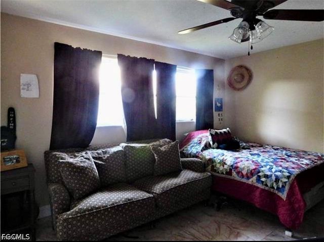 4479 Lakewood BLVD, Naples, FL 34112