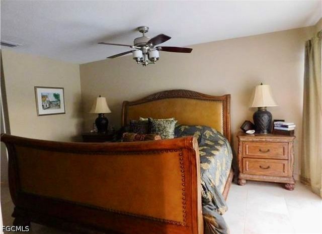4479 Lakewood BLVD, Naples, FL 34112