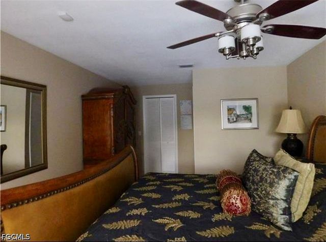 4479 Lakewood BLVD, Naples, FL 34112