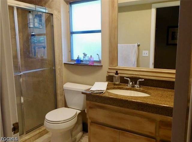 4479 Lakewood BLVD, Naples, FL 34112