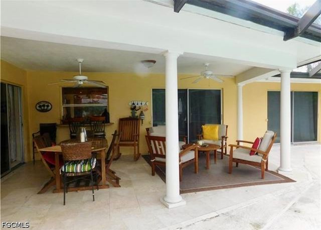 4479 Lakewood BLVD, Naples, FL 34112