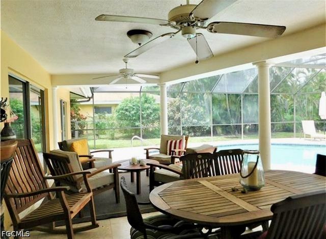 4479 Lakewood BLVD, Naples, FL 34112