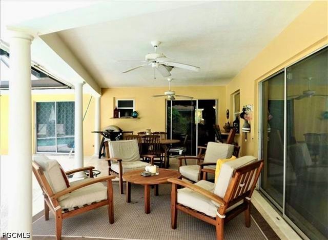 4479 Lakewood BLVD, Naples, FL 34112