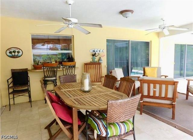 4479 Lakewood BLVD, Naples, FL 34112
